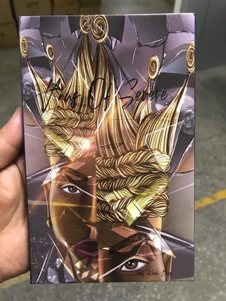 Destination: Andromeda... The "Starseed" Collection   |   Mission 1.0