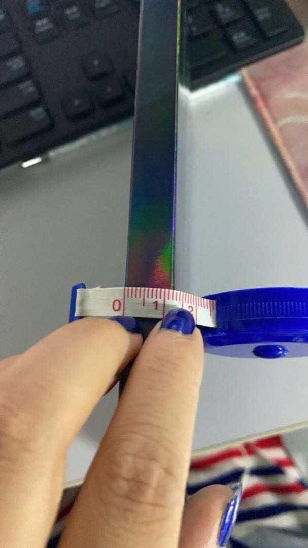 Destination: Andromeda... The "Starseed" Collection   |   Mission 1.0