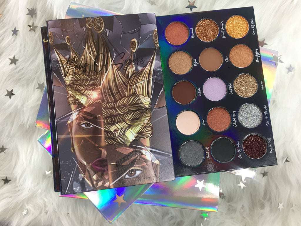 Destination: Andromeda... The "Starseed" Collection   |   Mission 1.0