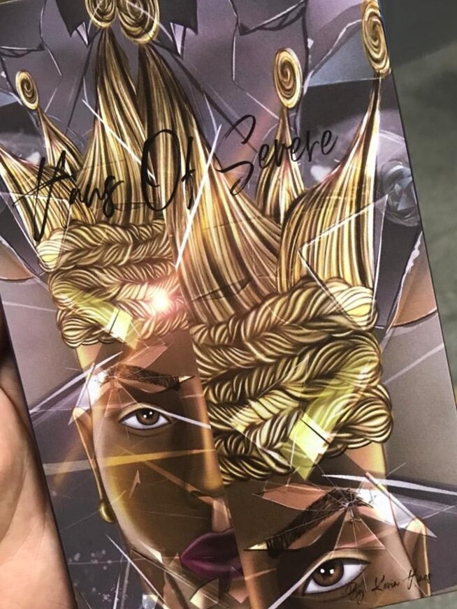 Destination: Andromeda... The "Starseed" Collection   |   Mission 1.0