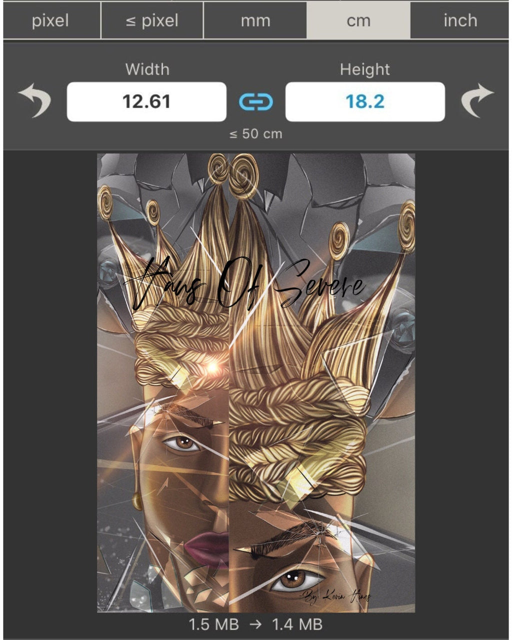 Destination: Andromeda... The "Starseed" Collection   |   Mission 1.0