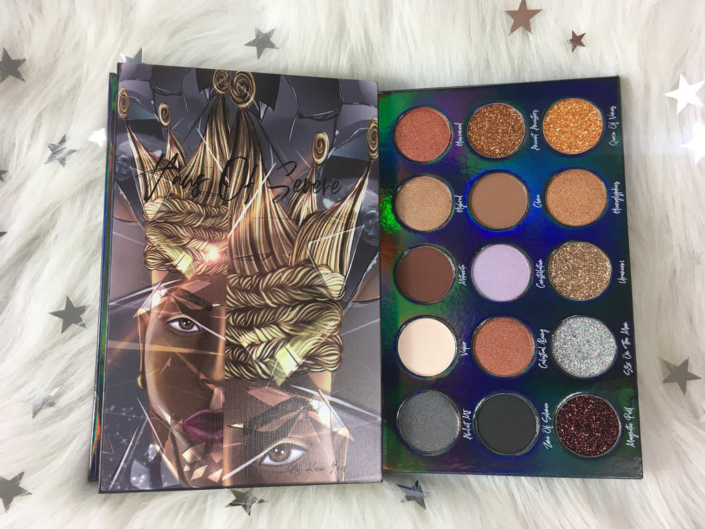 Destination: Andromeda... The "Starseed" Collection   |   Mission 1.0